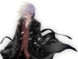 dark dark