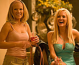 Picture2.png image by IntuitiveEnt