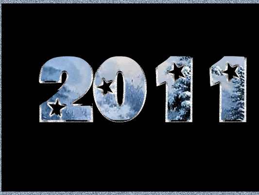fireworks252d1252dwhite.gif