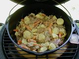 beef_stew_b4.jpg image by AnnaGMS