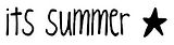 summer.jpg