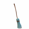 sweeper.gif image by deviljmg