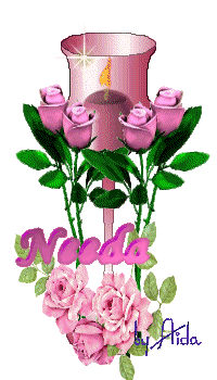 VELAS.gif image by NEDDA_02