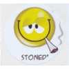 th_StonedSmiley.png